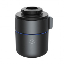 Xiaomi Ecomo Faucet Water Purifier